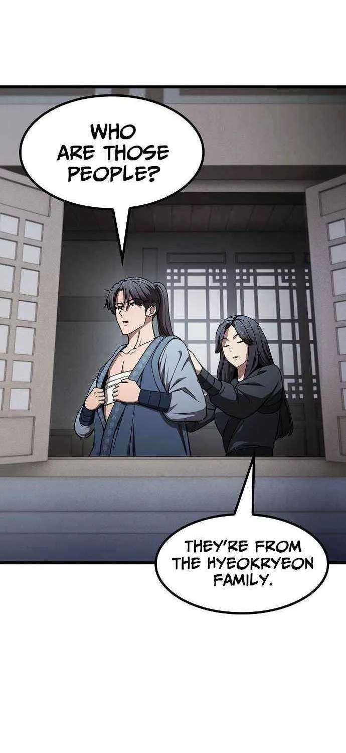 Chapter 12 — page 2