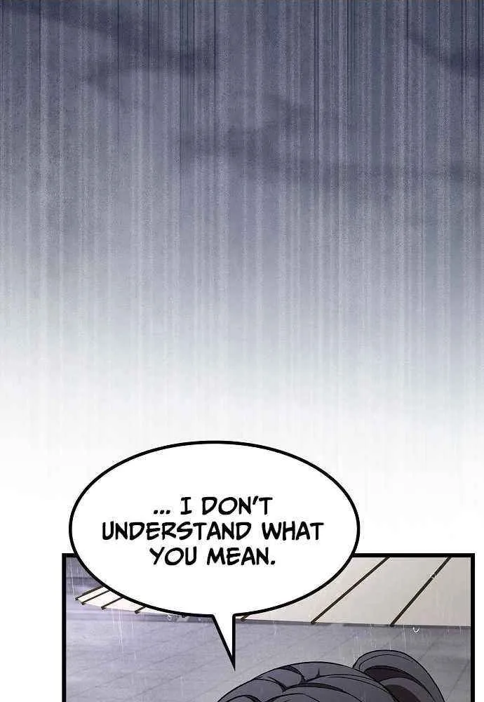 Chapter 12 — page 21