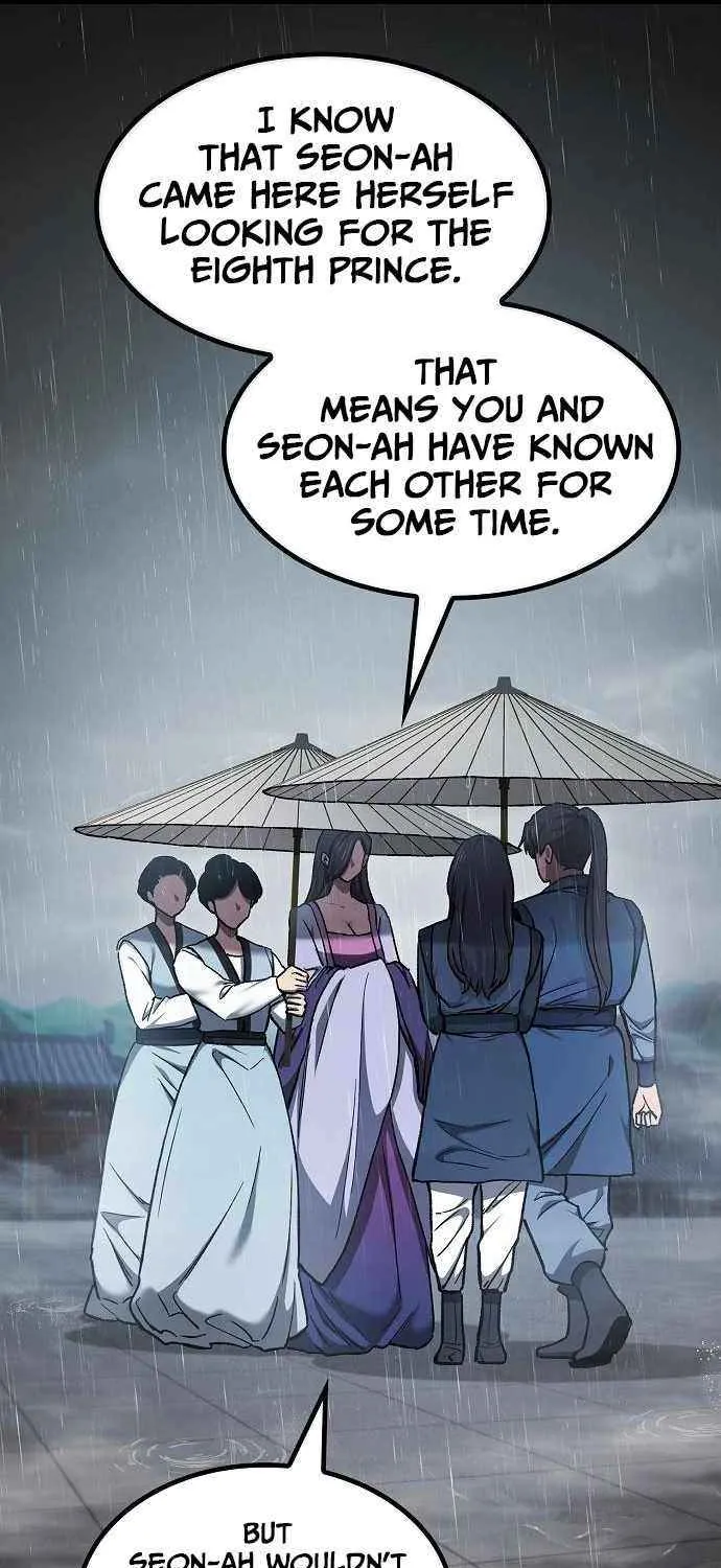 Chapter 12 — page 24