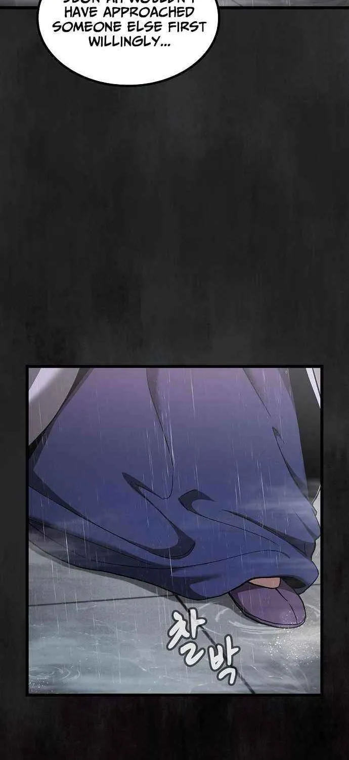 Chapter 12 — page 25