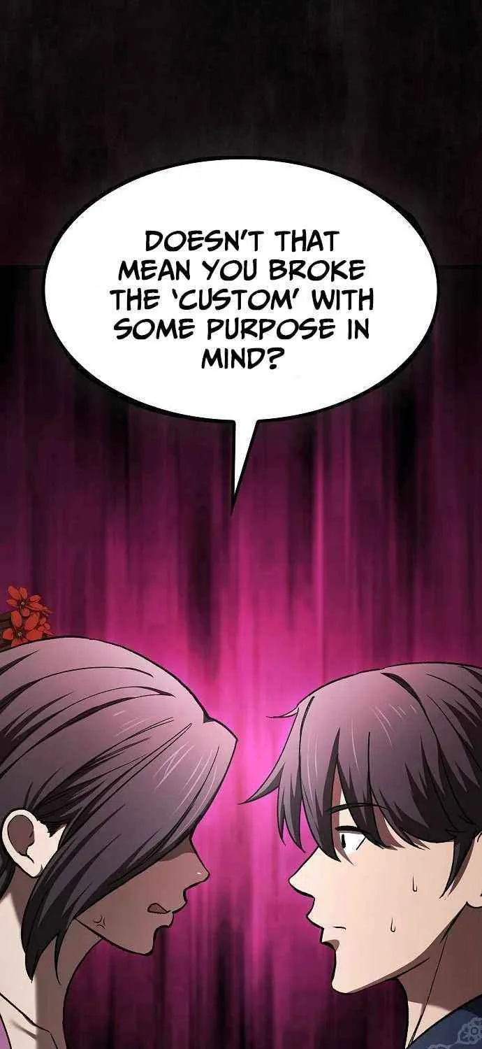 Chapter 12 — page 26