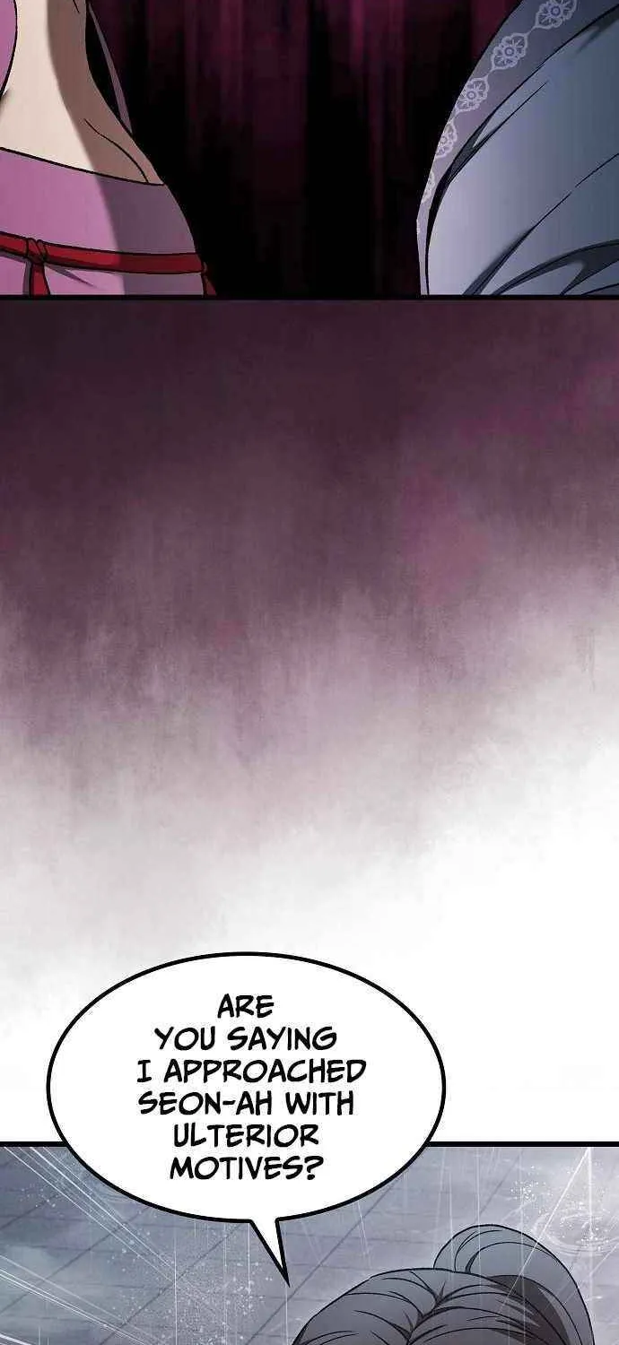 Chapter 12 — page 27