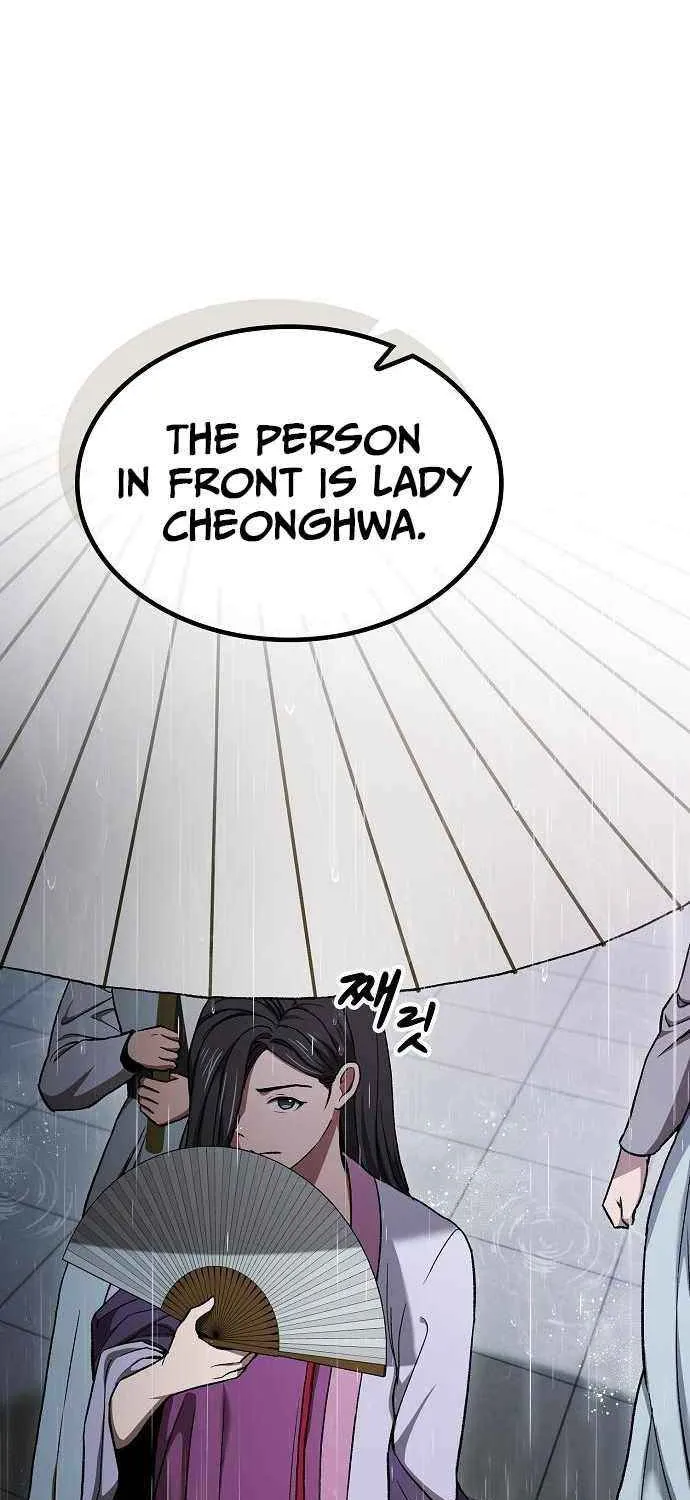 Chapter 12 — page 3