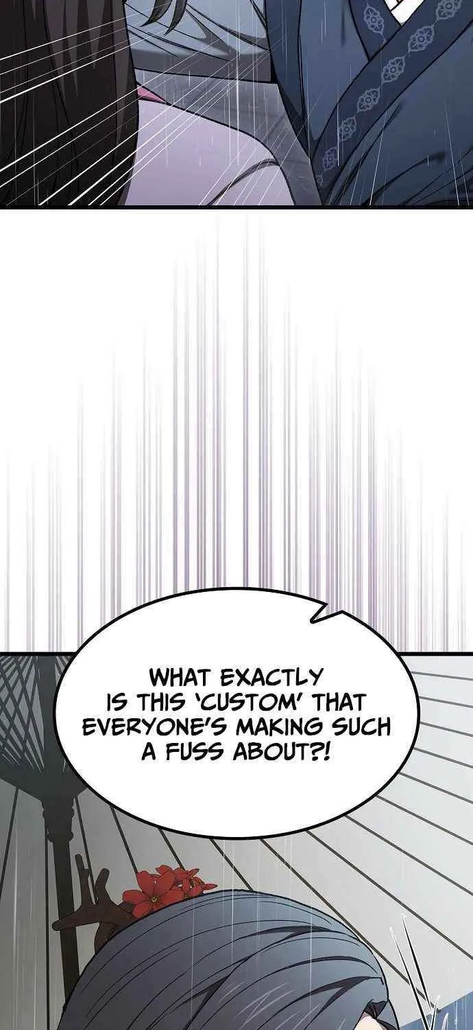 Chapter 12 — page 31