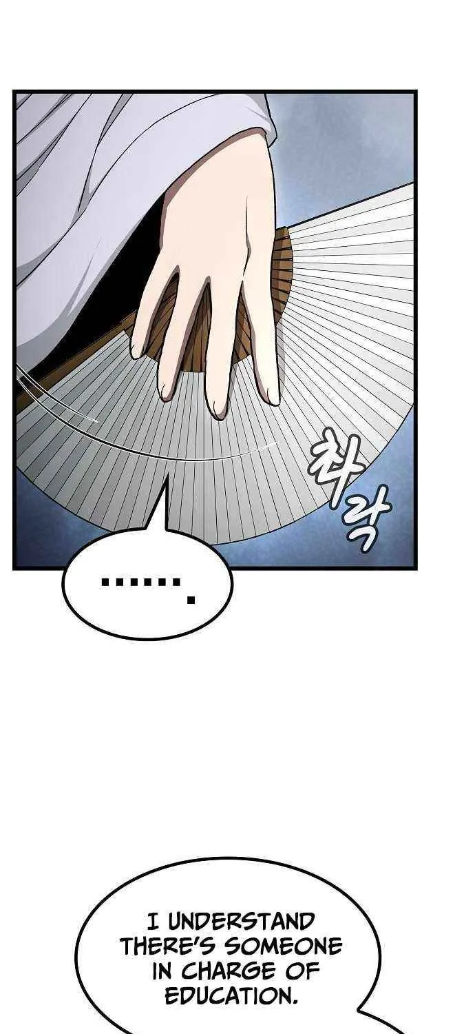 Chapter 12 — page 33