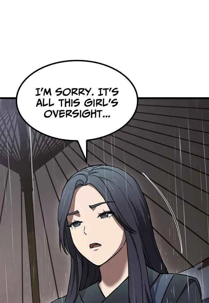 Chapter 12 — page 35
