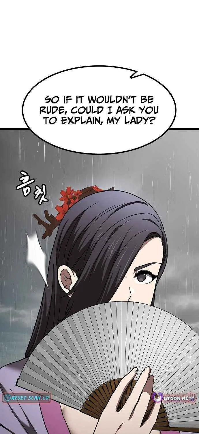 Chapter 12 — page 38
