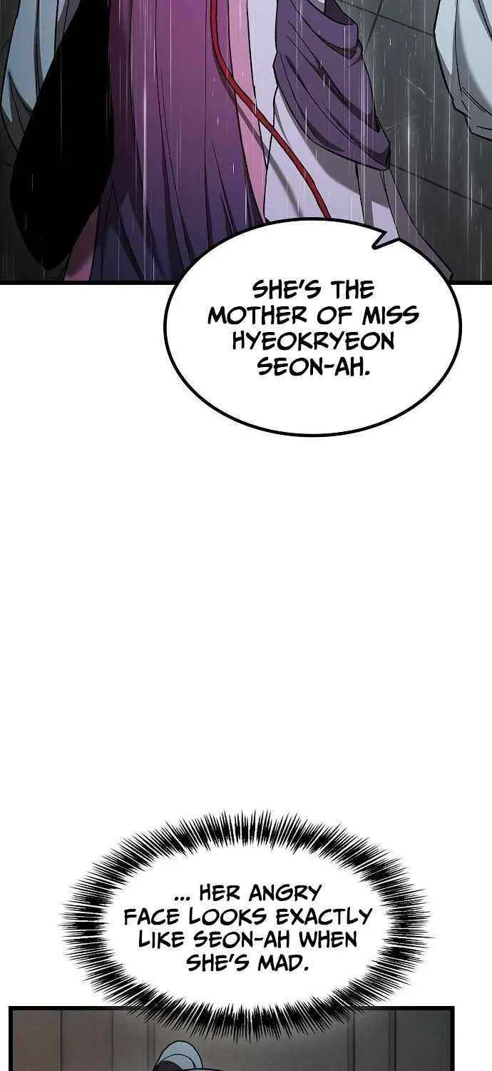 Chapter 12 — page 4