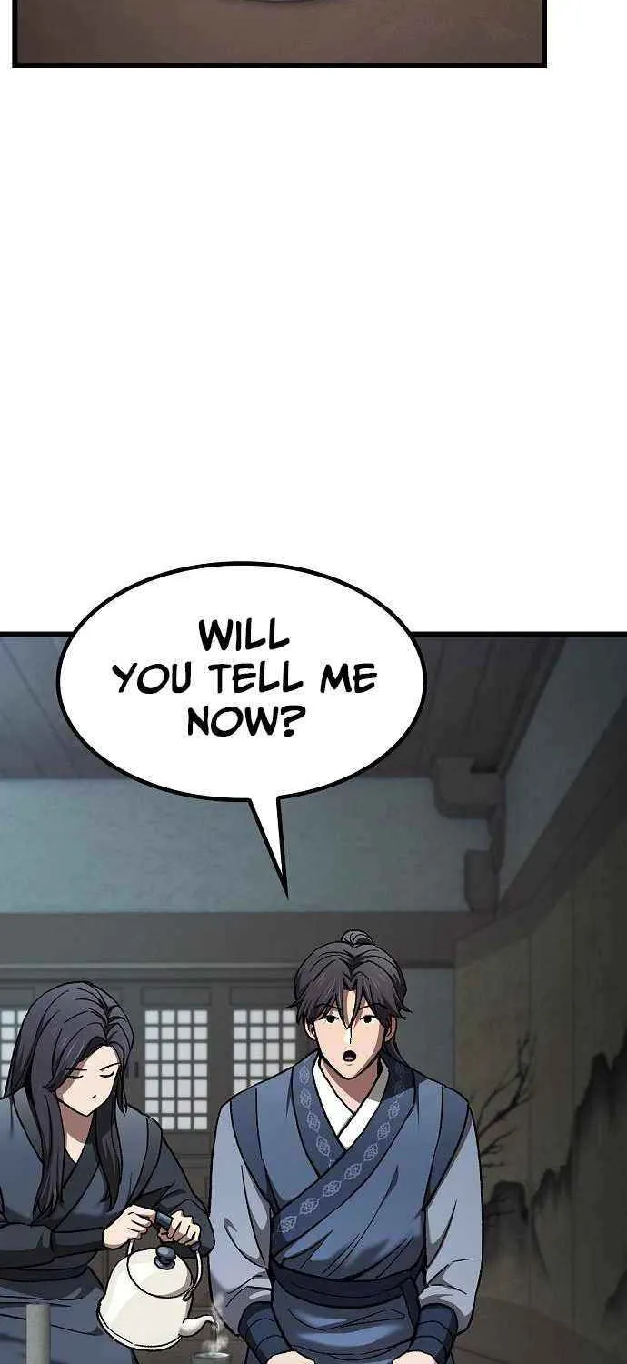 Chapter 12 — page 46