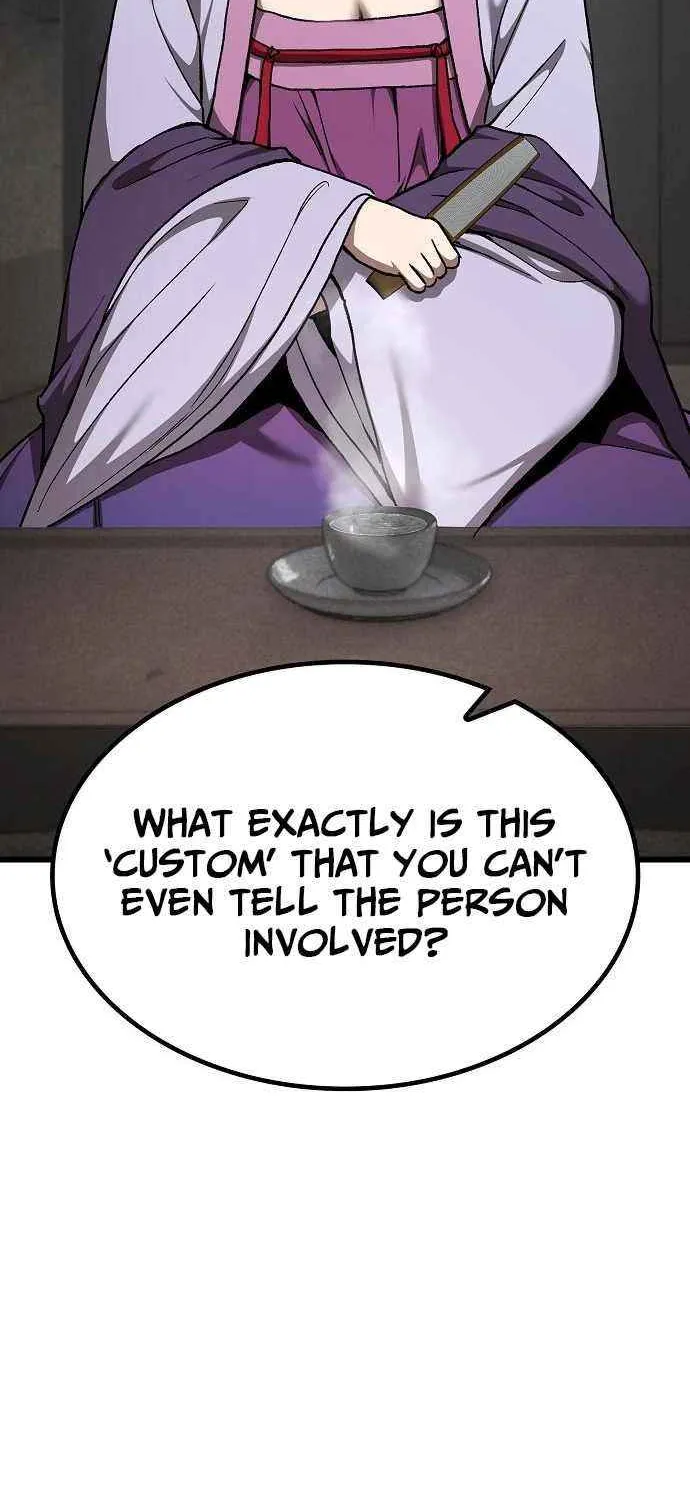 Chapter 12 — page 48