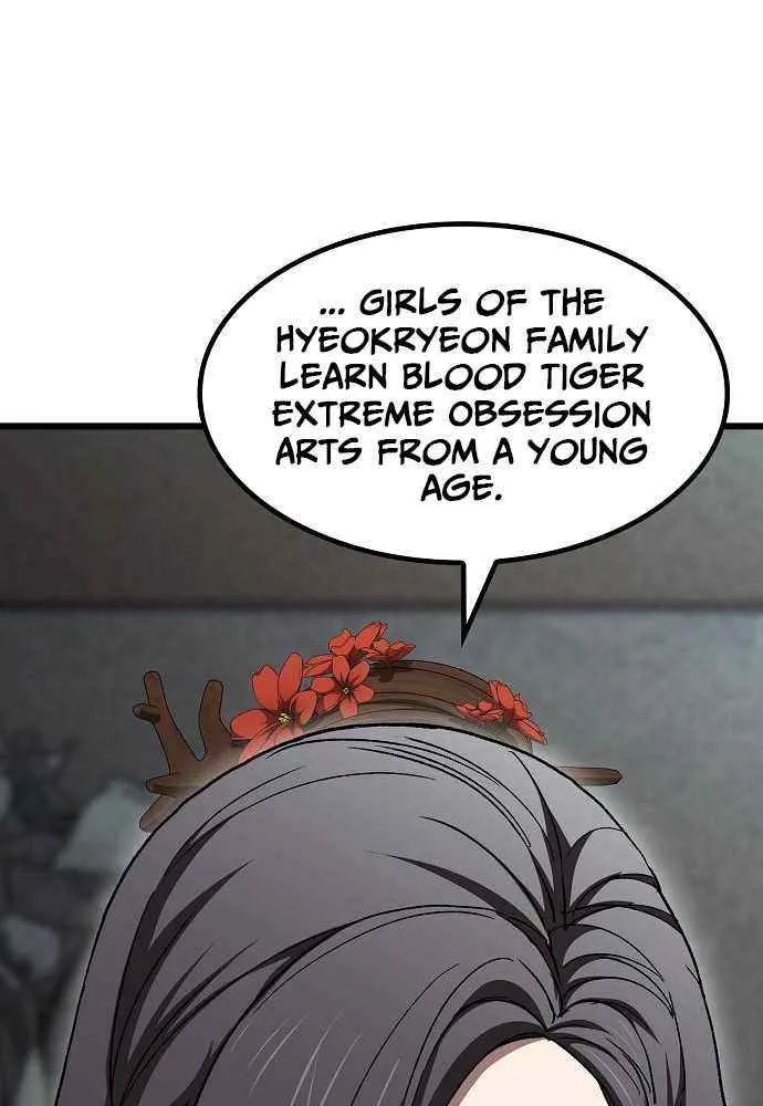 Chapter 12 — page 49
