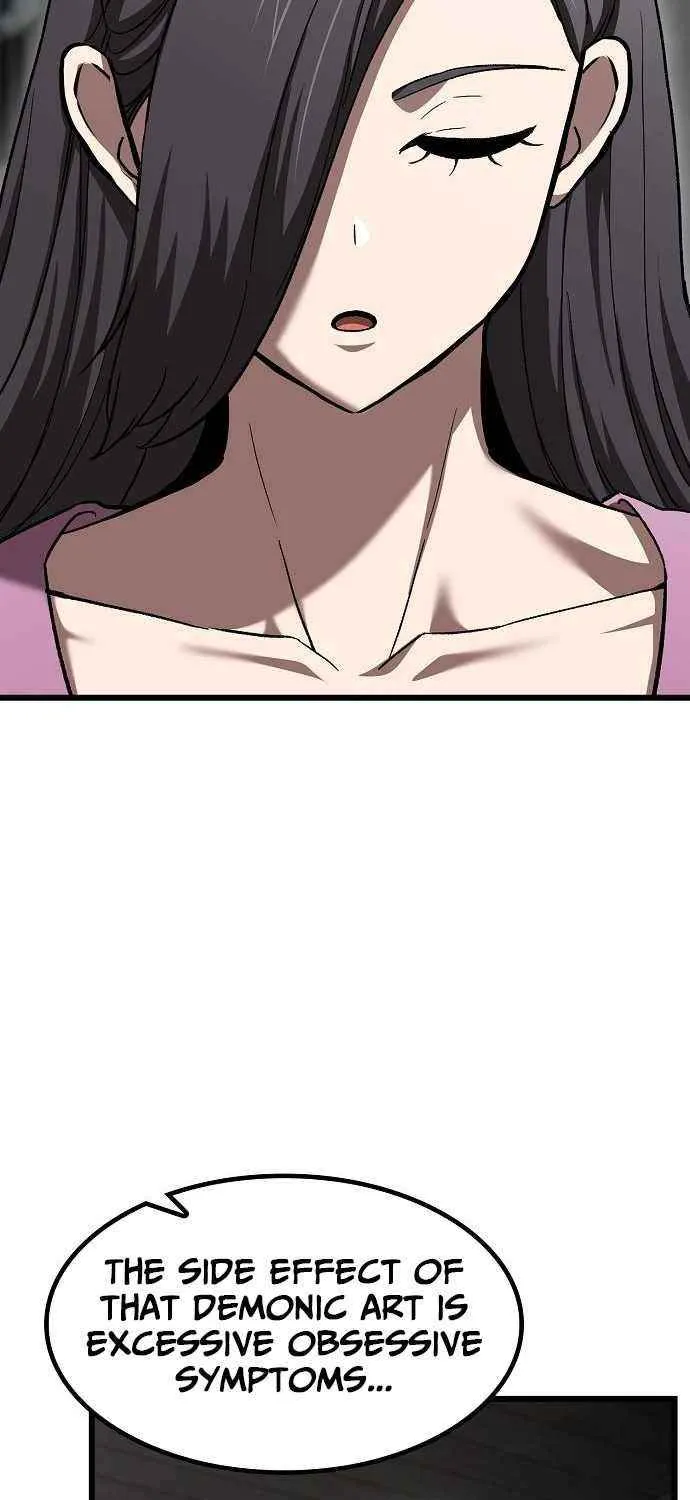 Chapter 12 — page 50
