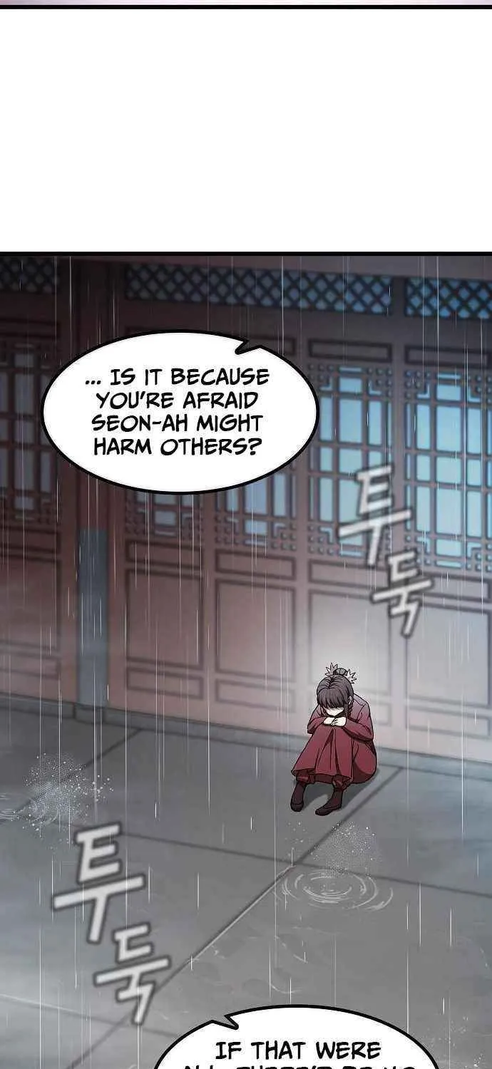 Chapter 12 — page 54