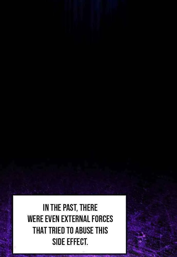 Chapter 12 — page 63