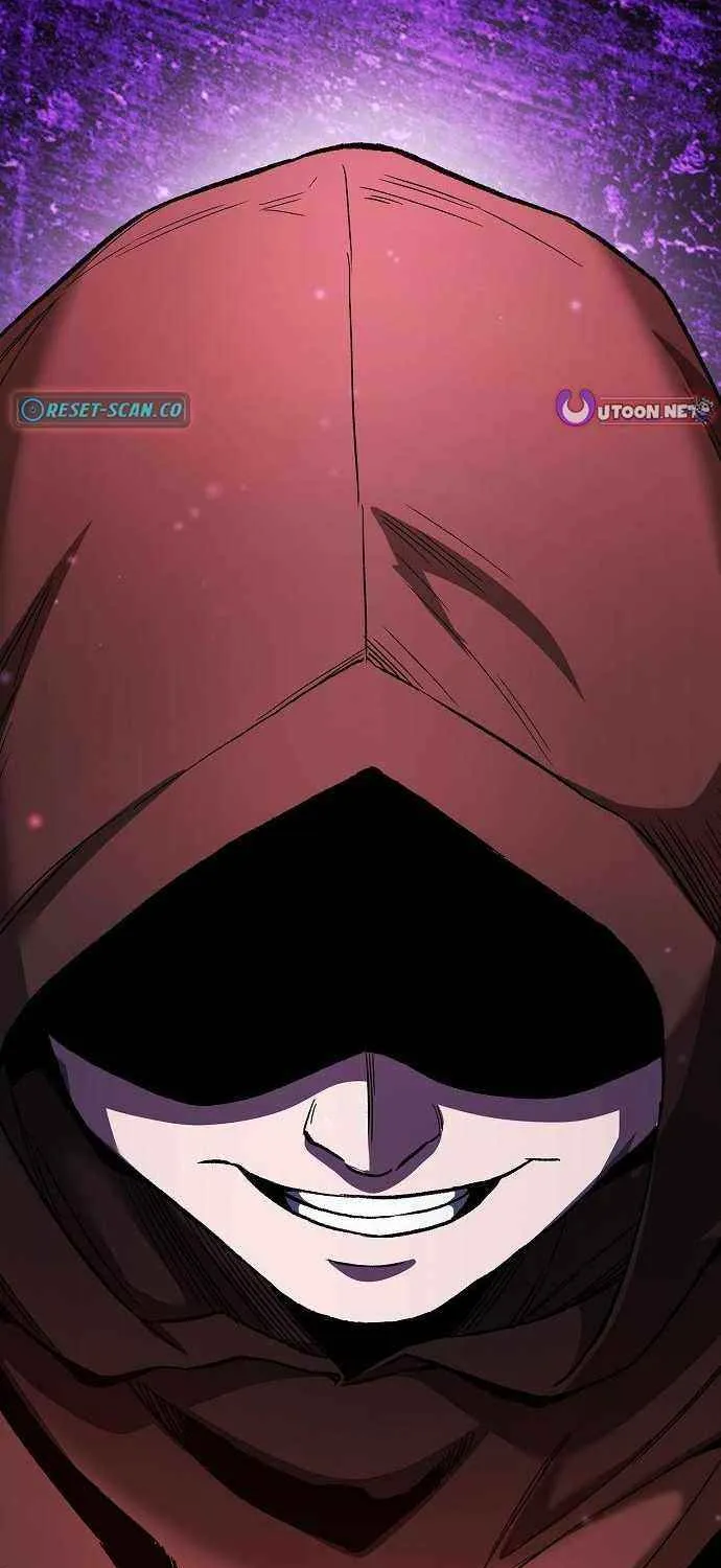 Chapter 12 — page 64