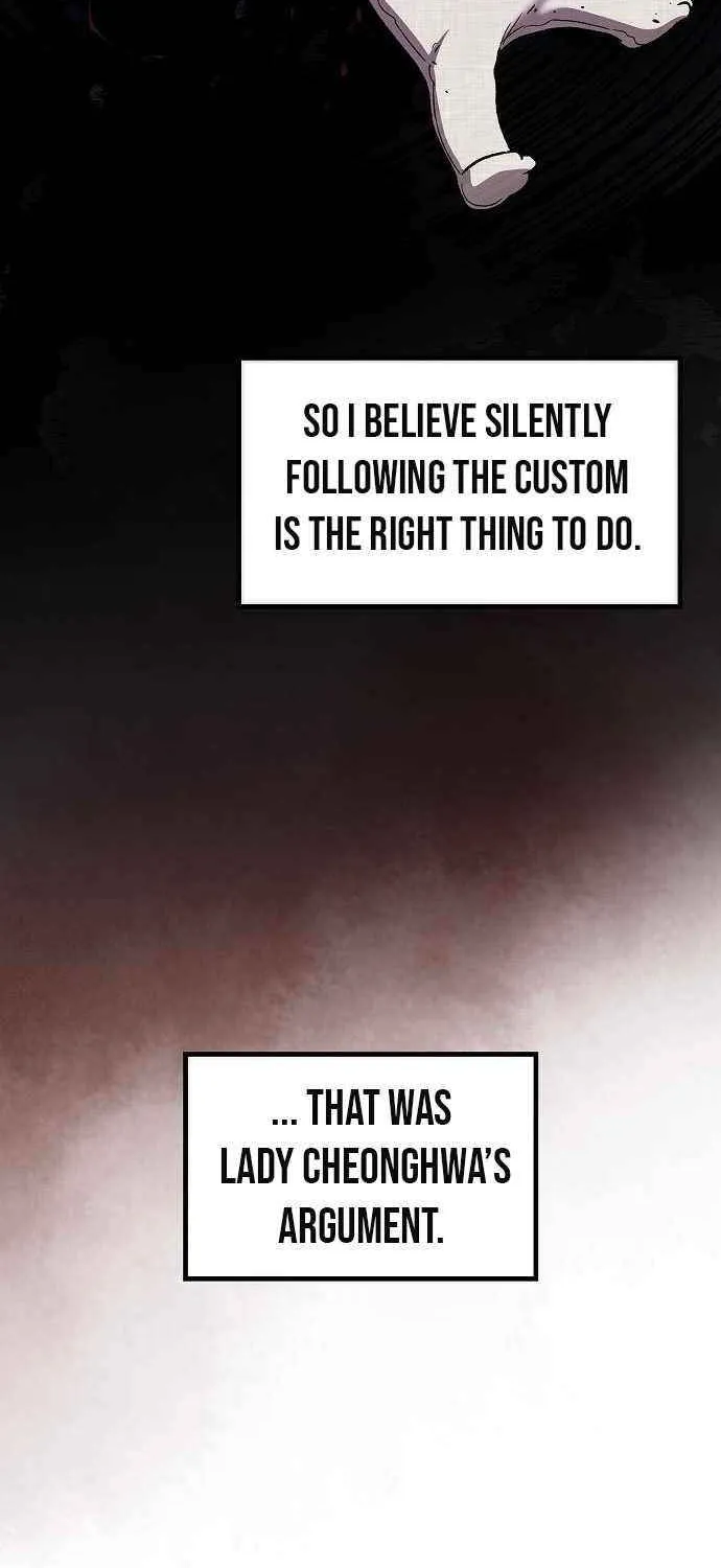 Chapter 12 — page 67