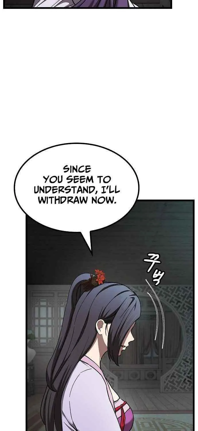 Chapter 12 — page 71