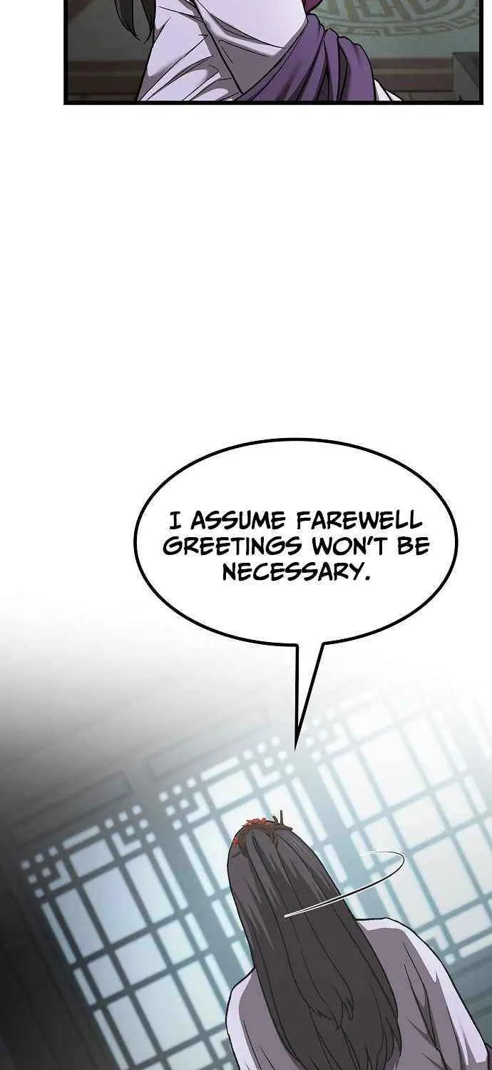 Chapter 12 — page 72
