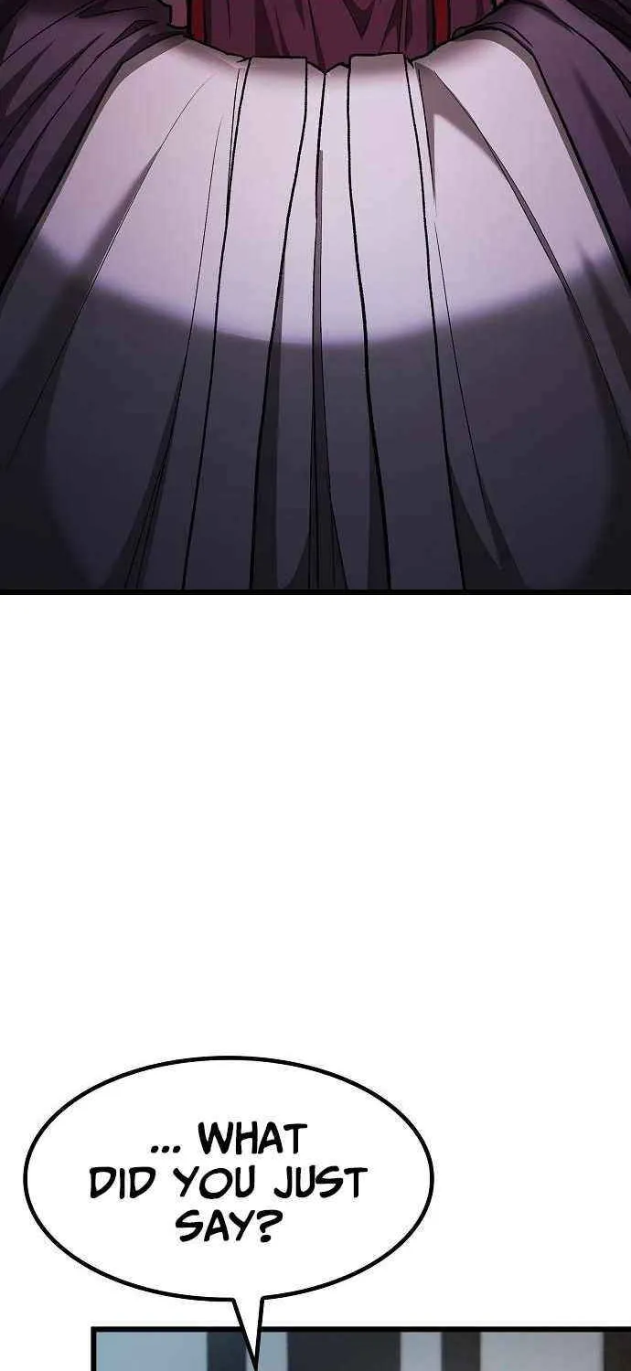 Chapter 12 — page 76