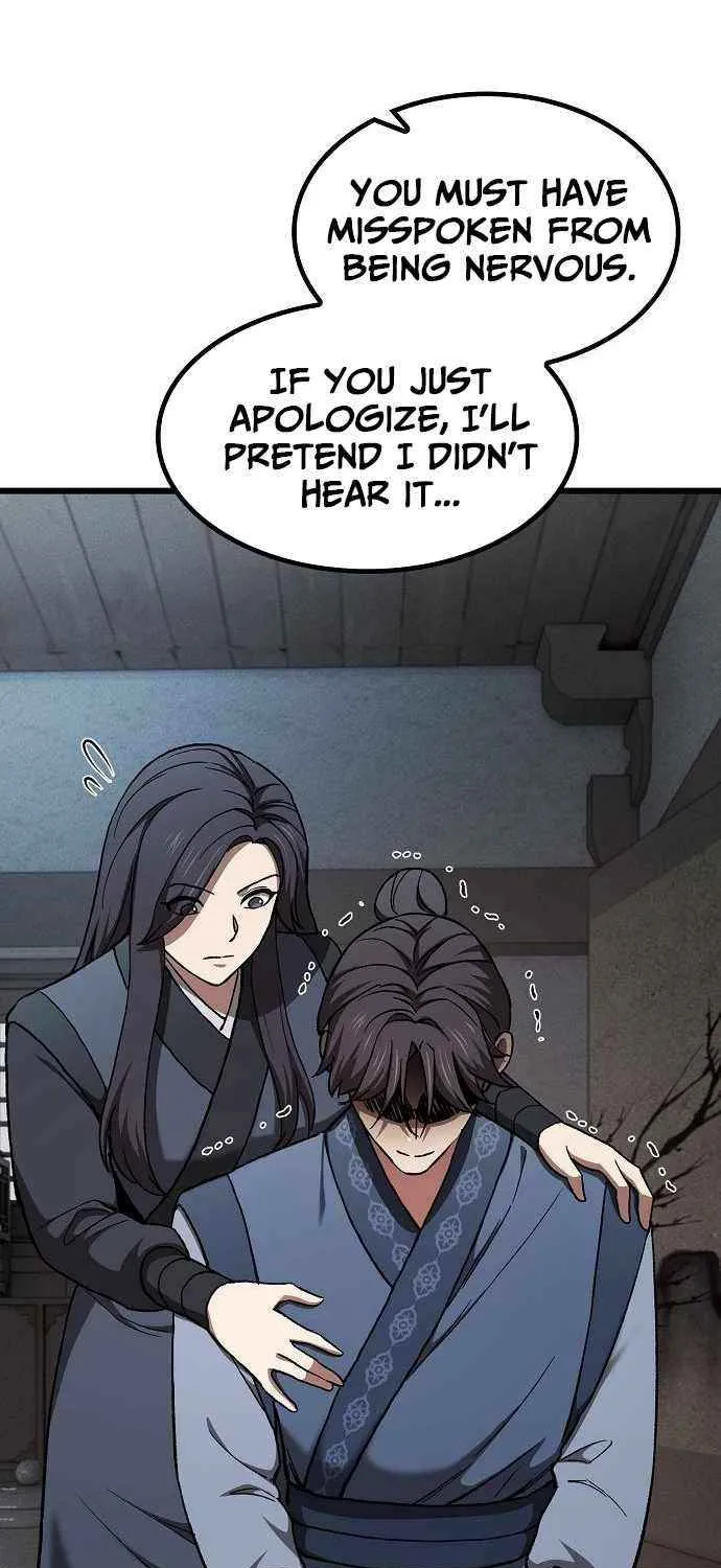 Chapter 12 — page 78