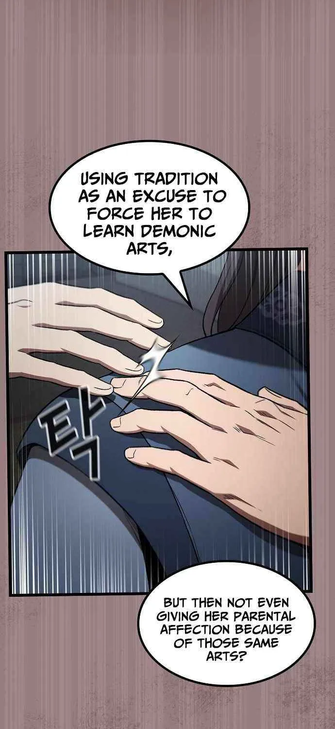 Chapter 12 — page 81