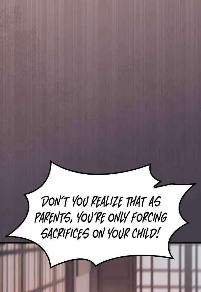 Chapter 12 — page 84