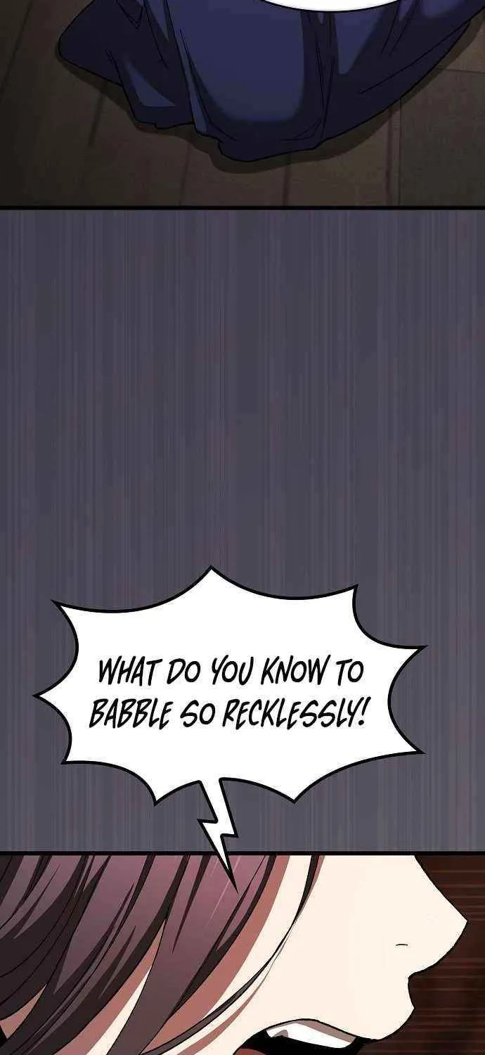 Chapter 12 — page 86