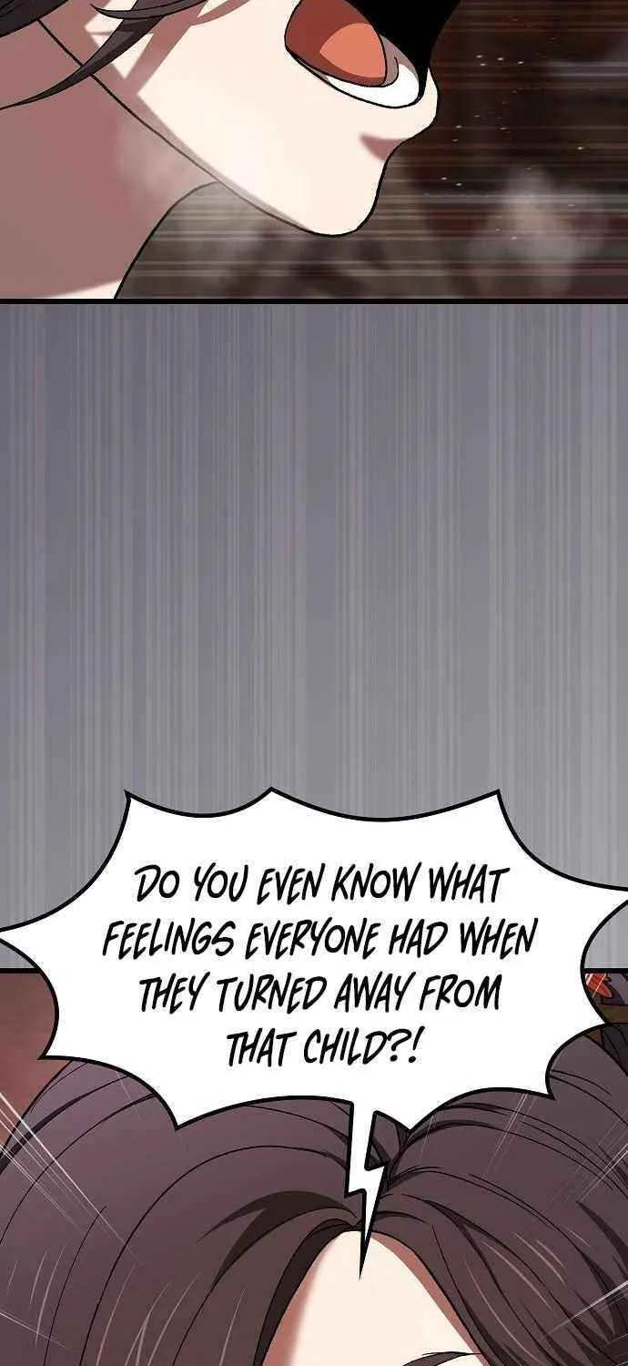 Chapter 12 — page 87