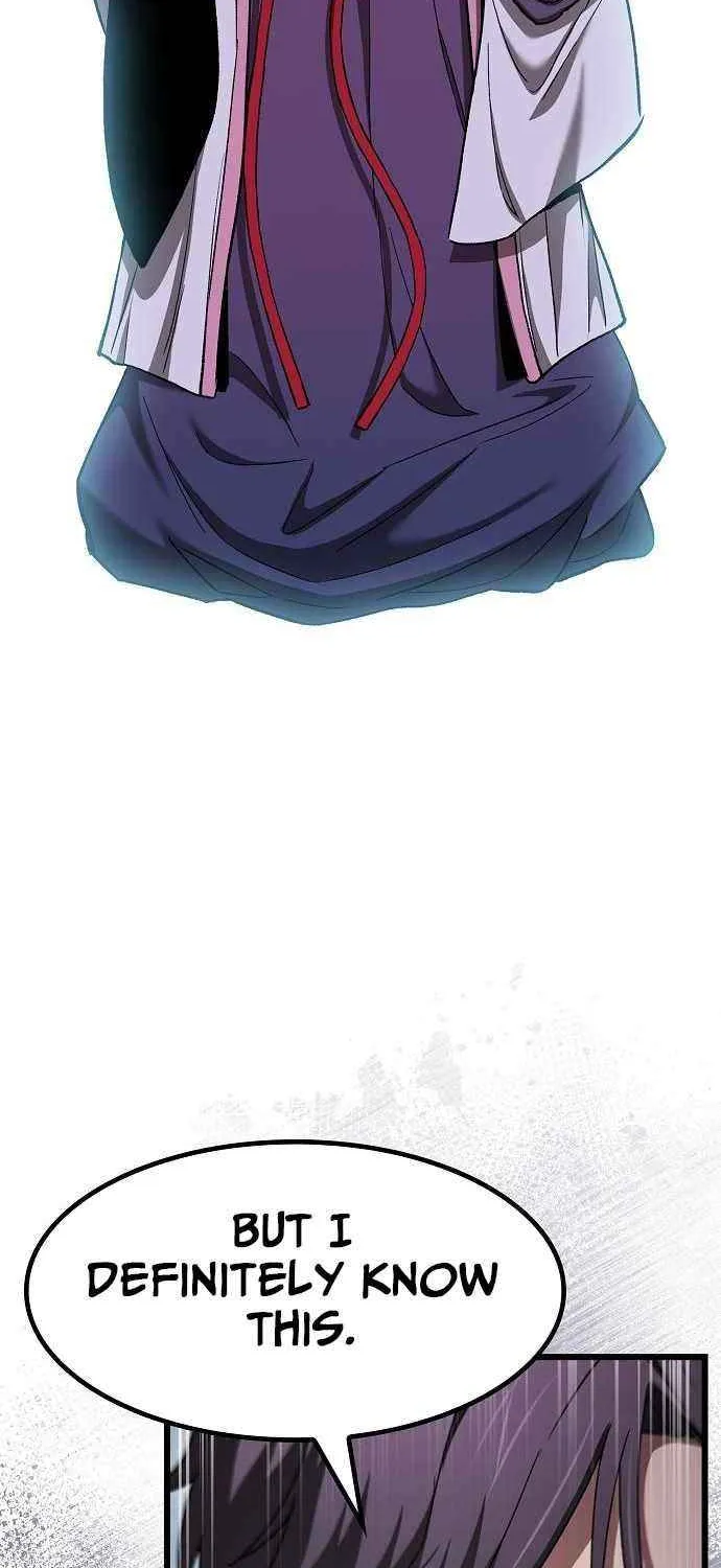Chapter 12 — page 90