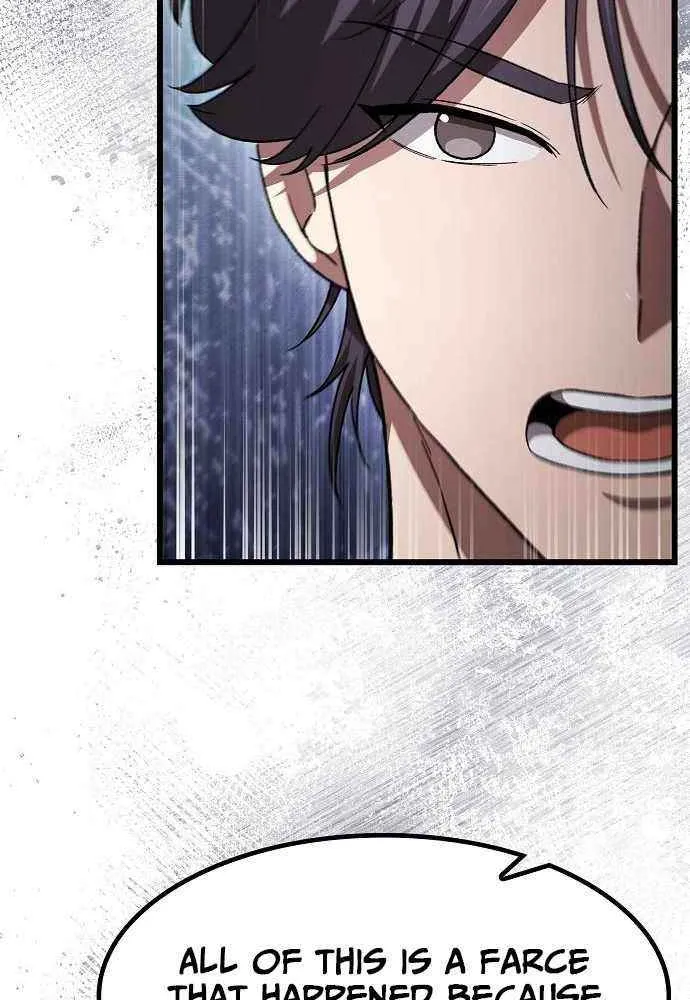 Chapter 12 — page 91