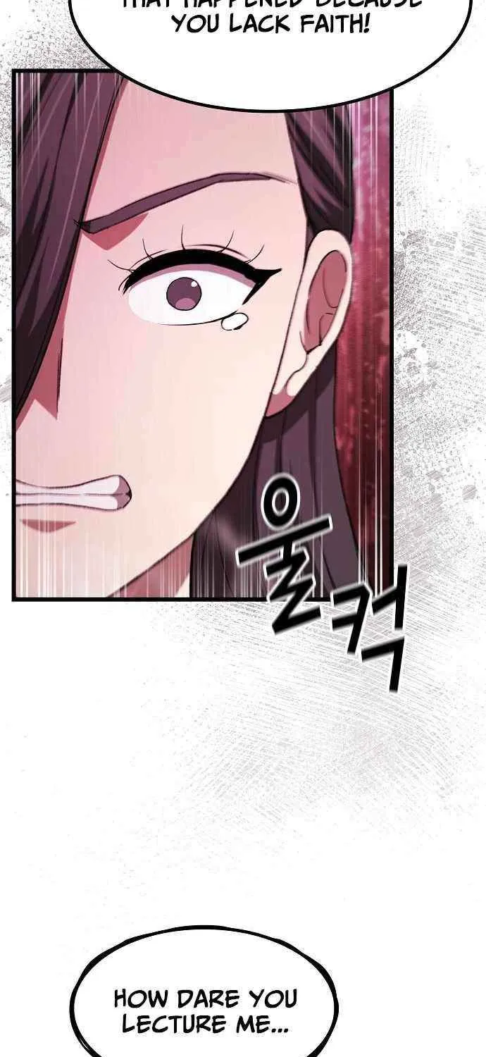 Chapter 12 — page 92