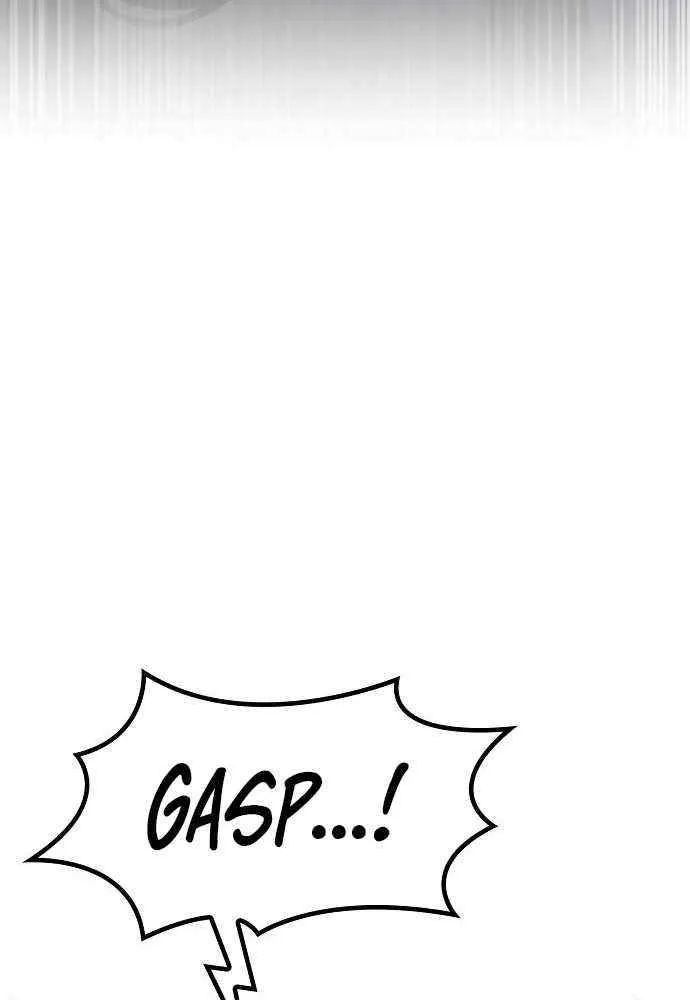 Chapter 12 — page 98