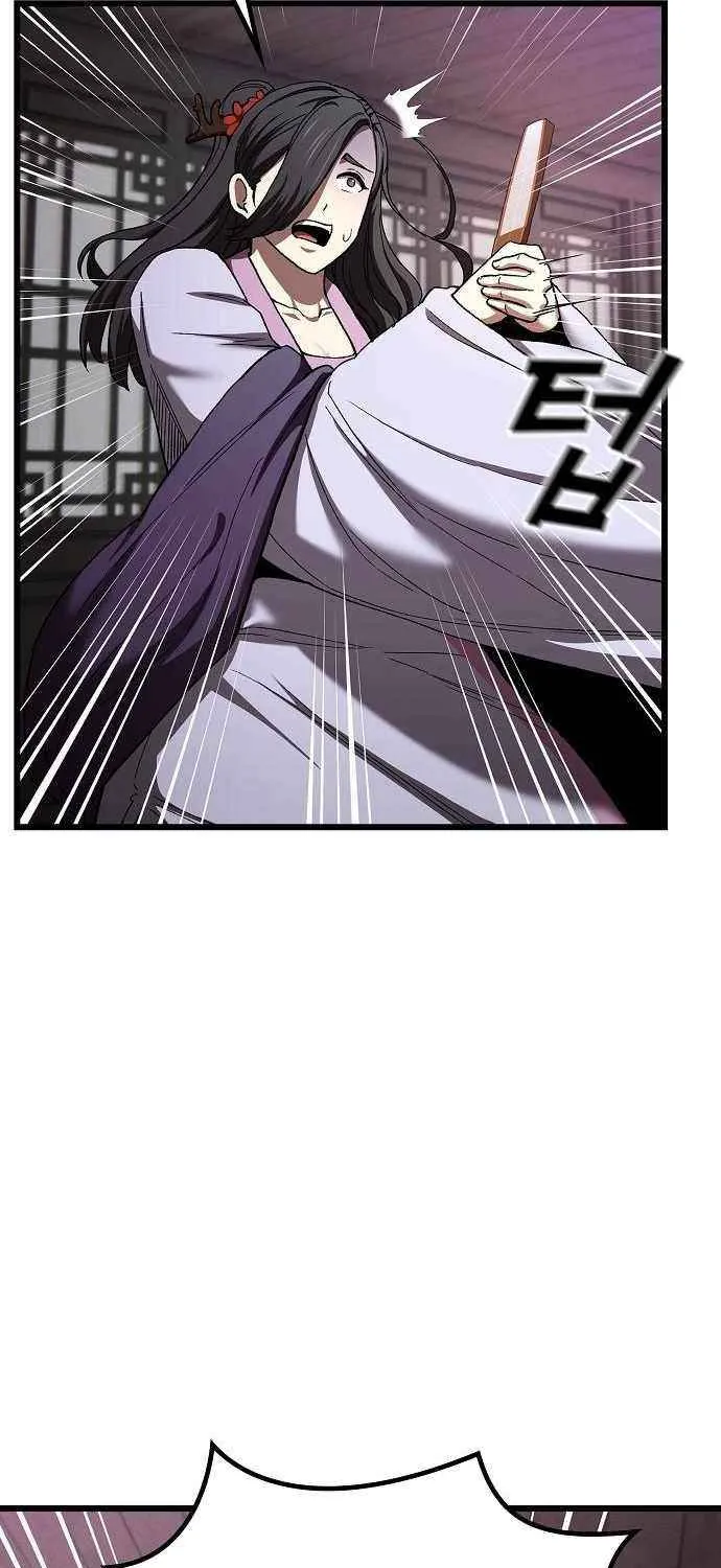 Chapter 12 — page 99