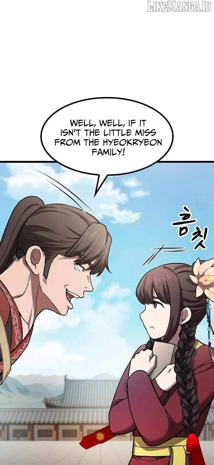 Chapter 13 — page 100
