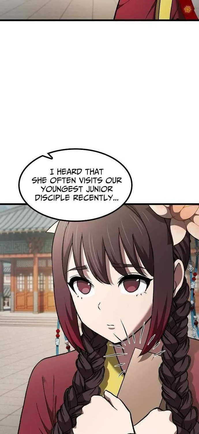 Chapter 13 — page 101