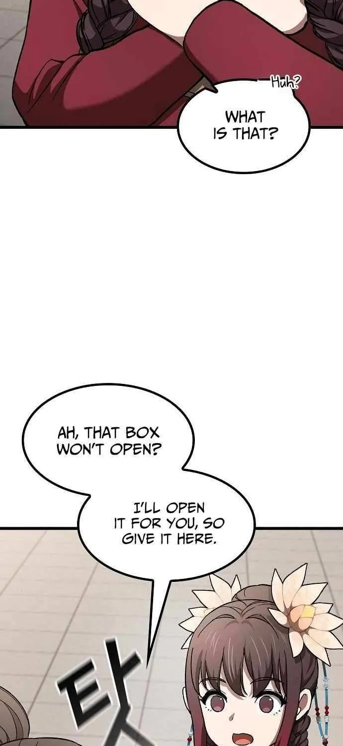 Chapter 13 — page 102