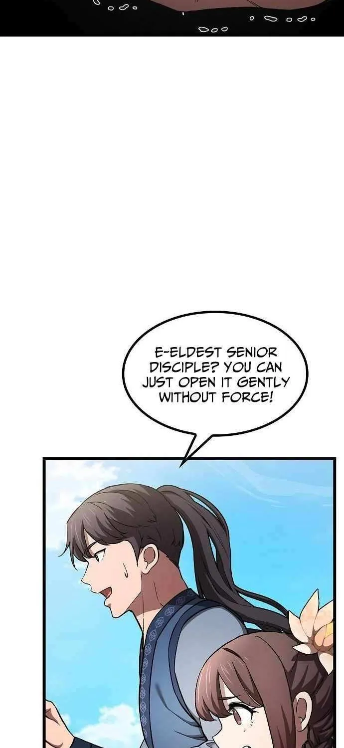 Chapter 13 — page 105