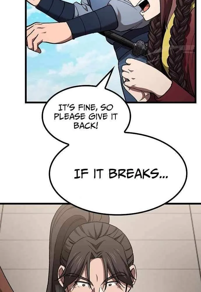 Chapter 13 — page 106