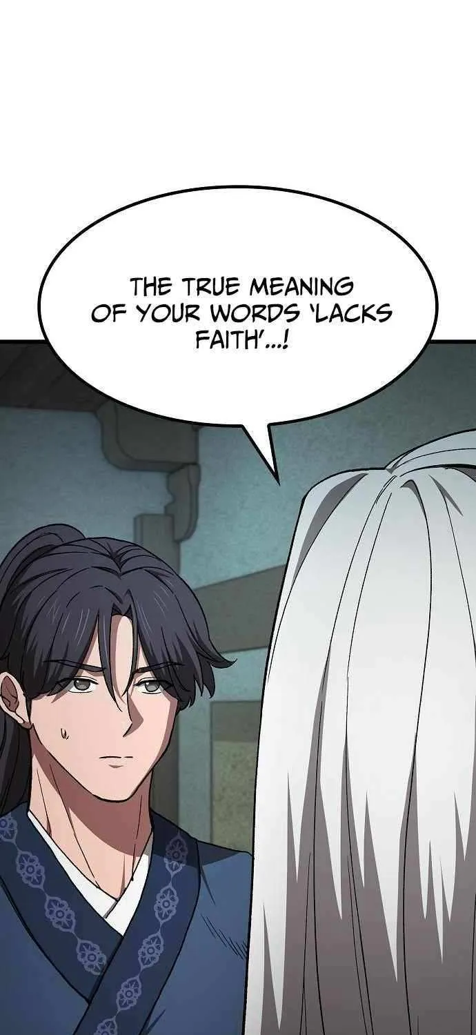 Chapter 13 — page 11