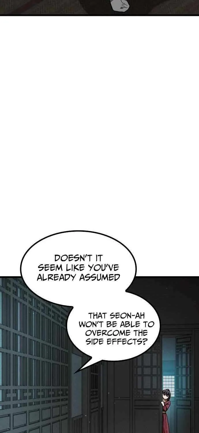 Chapter 13 — page 18