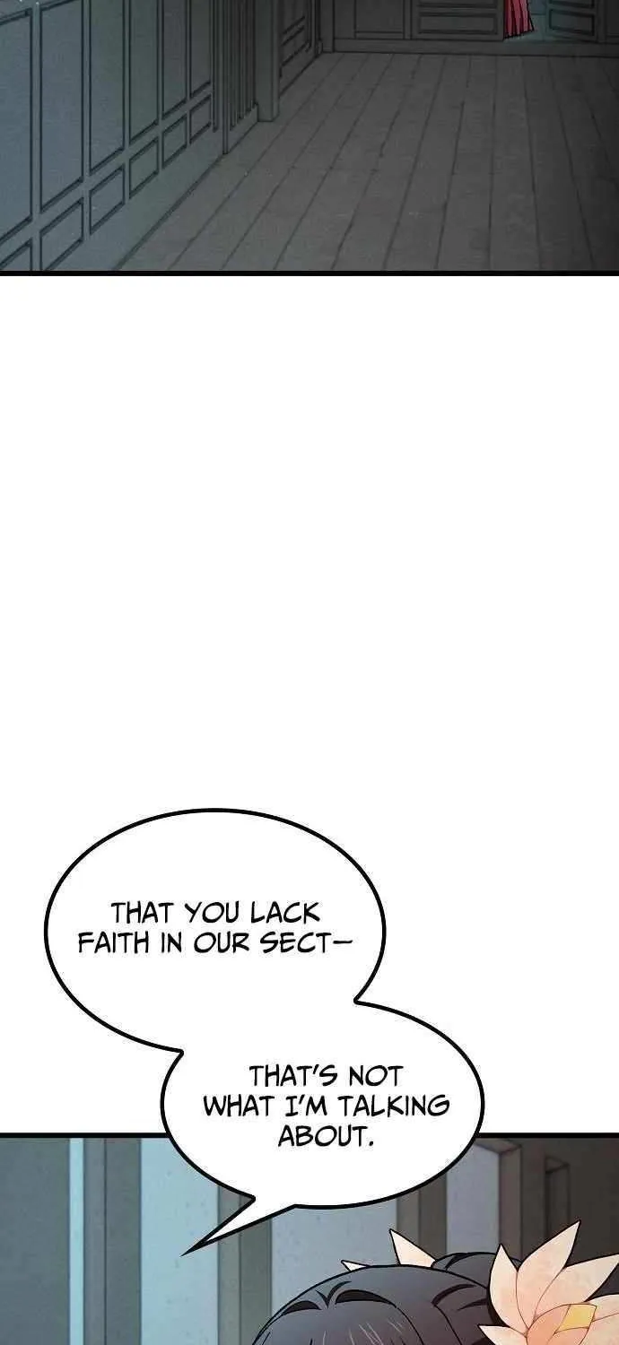 Chapter 13 — page 19