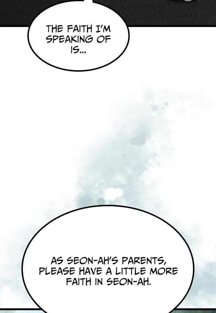 Chapter 13 — page 22
