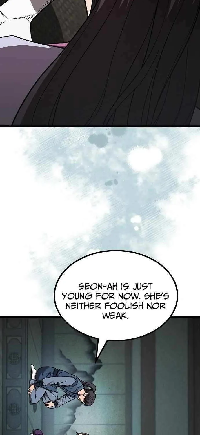Chapter 13 — page 24