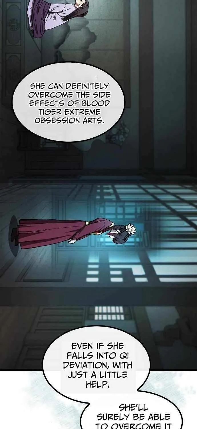 Chapter 13 — page 25