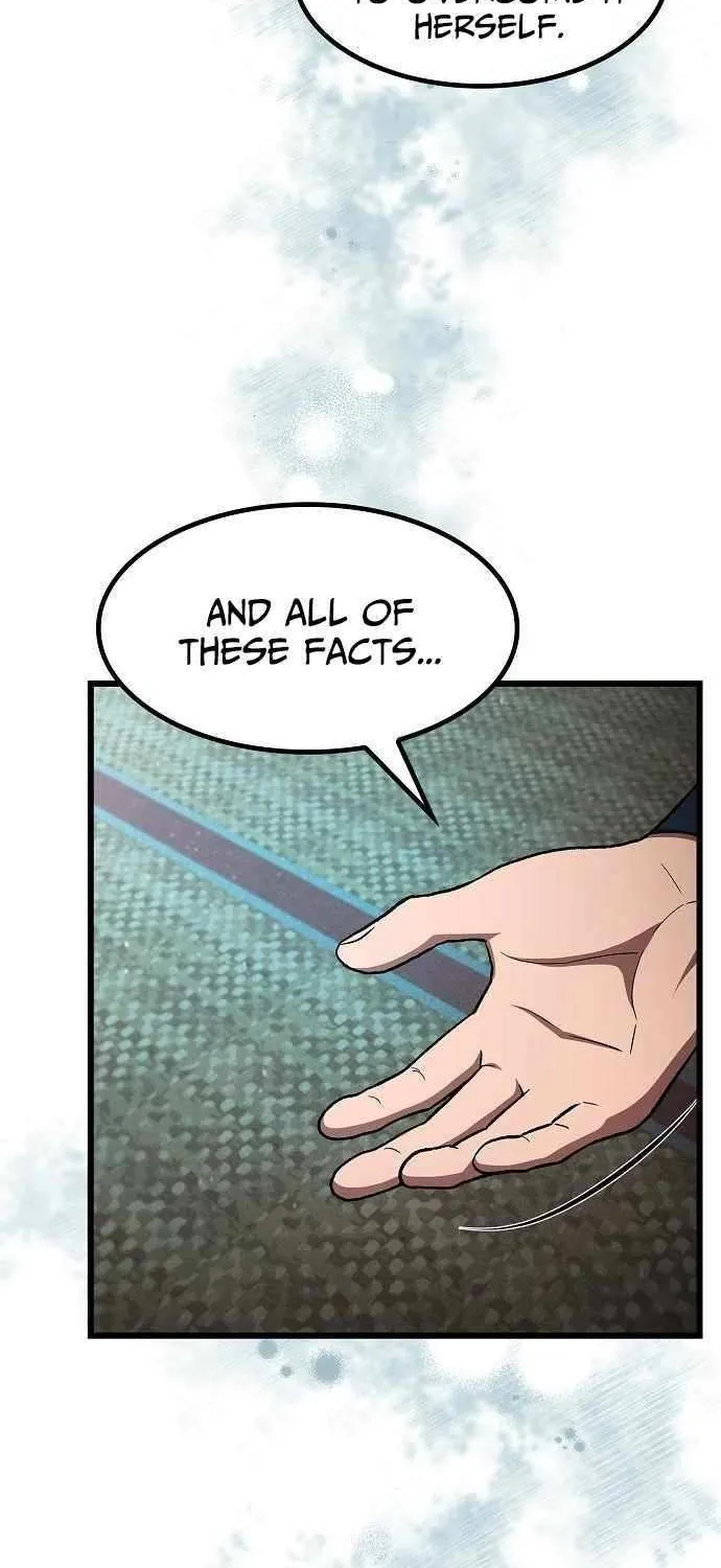 Chapter 13 — page 26
