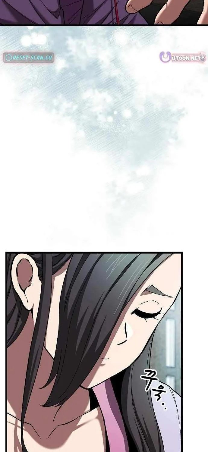 Chapter 13 — page 28