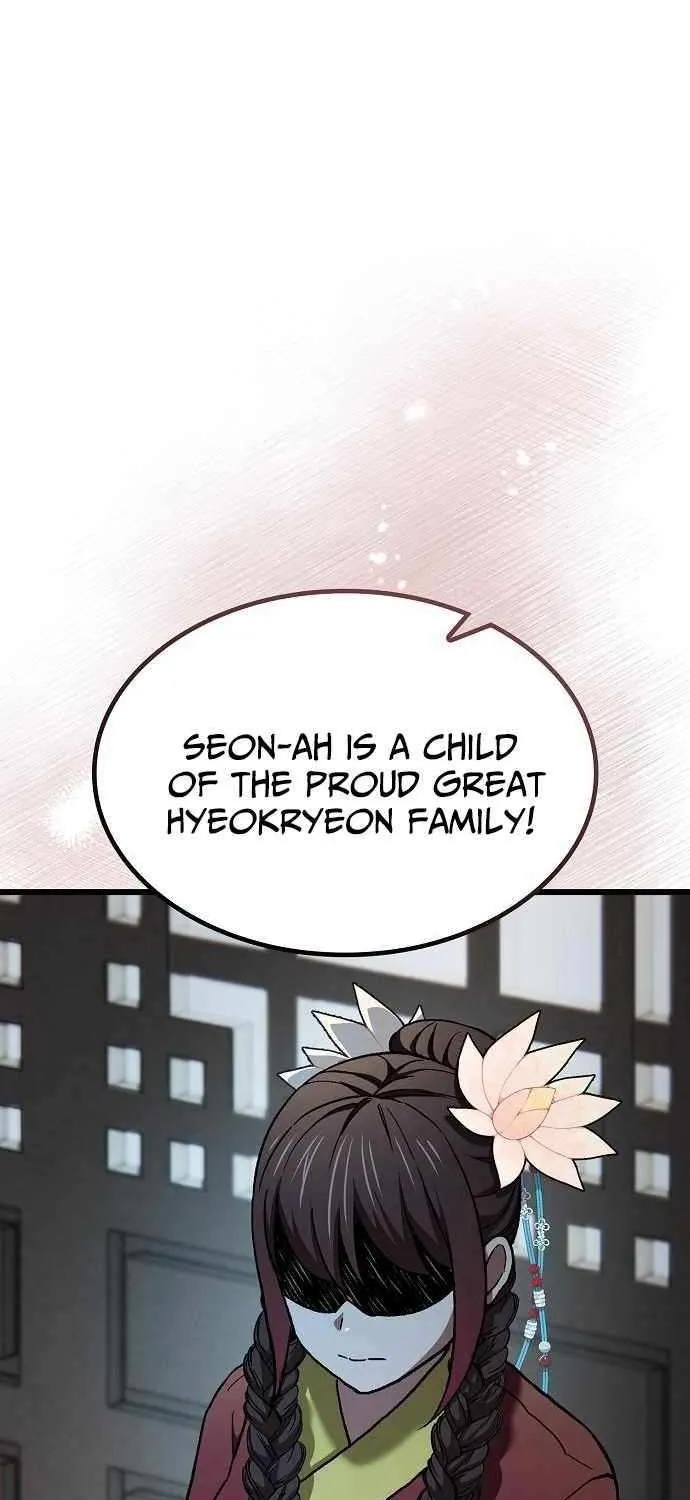 Chapter 13 — page 32