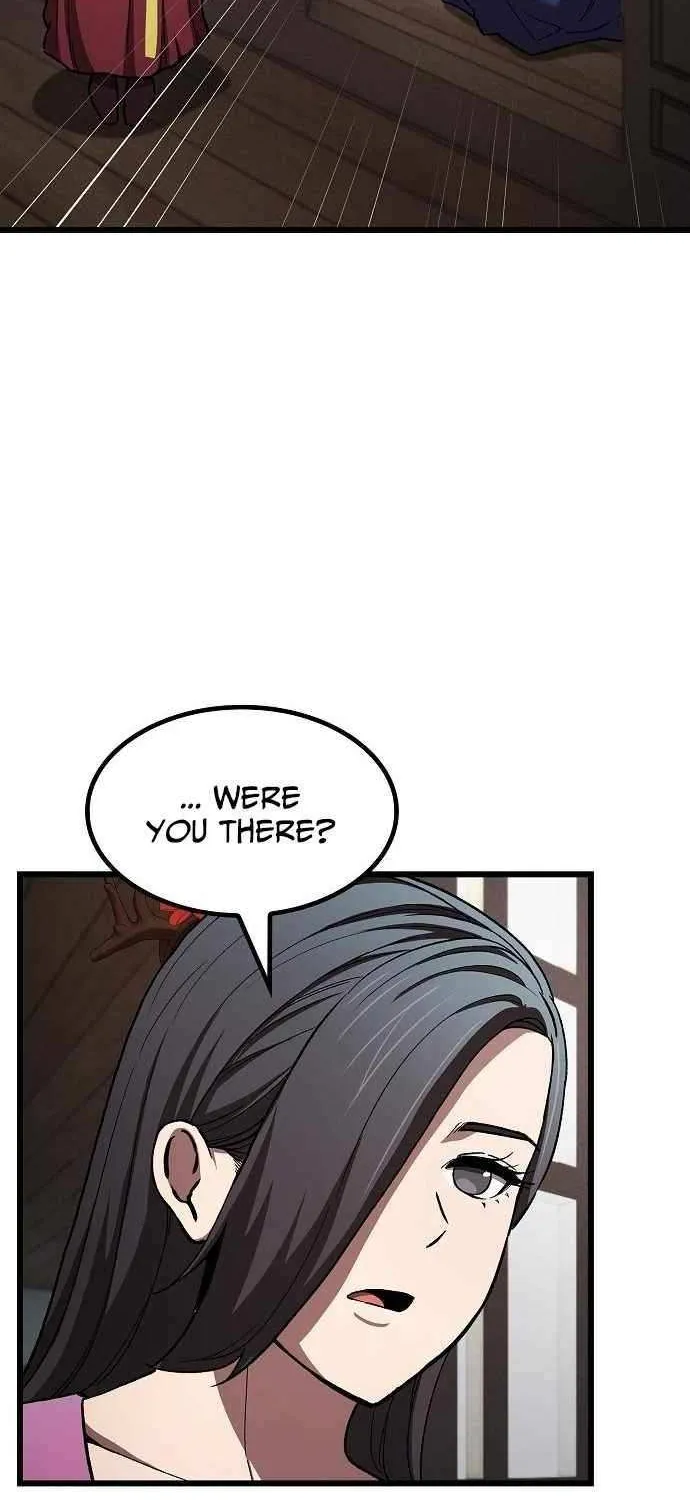 Chapter 13 — page 35