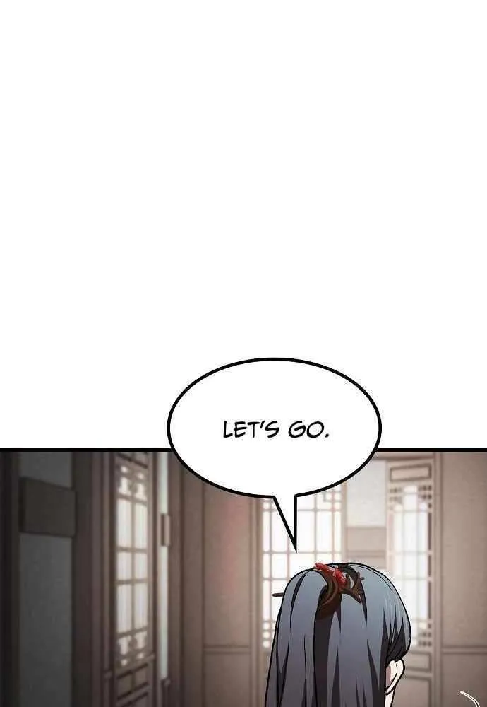 Chapter 13 — page 36