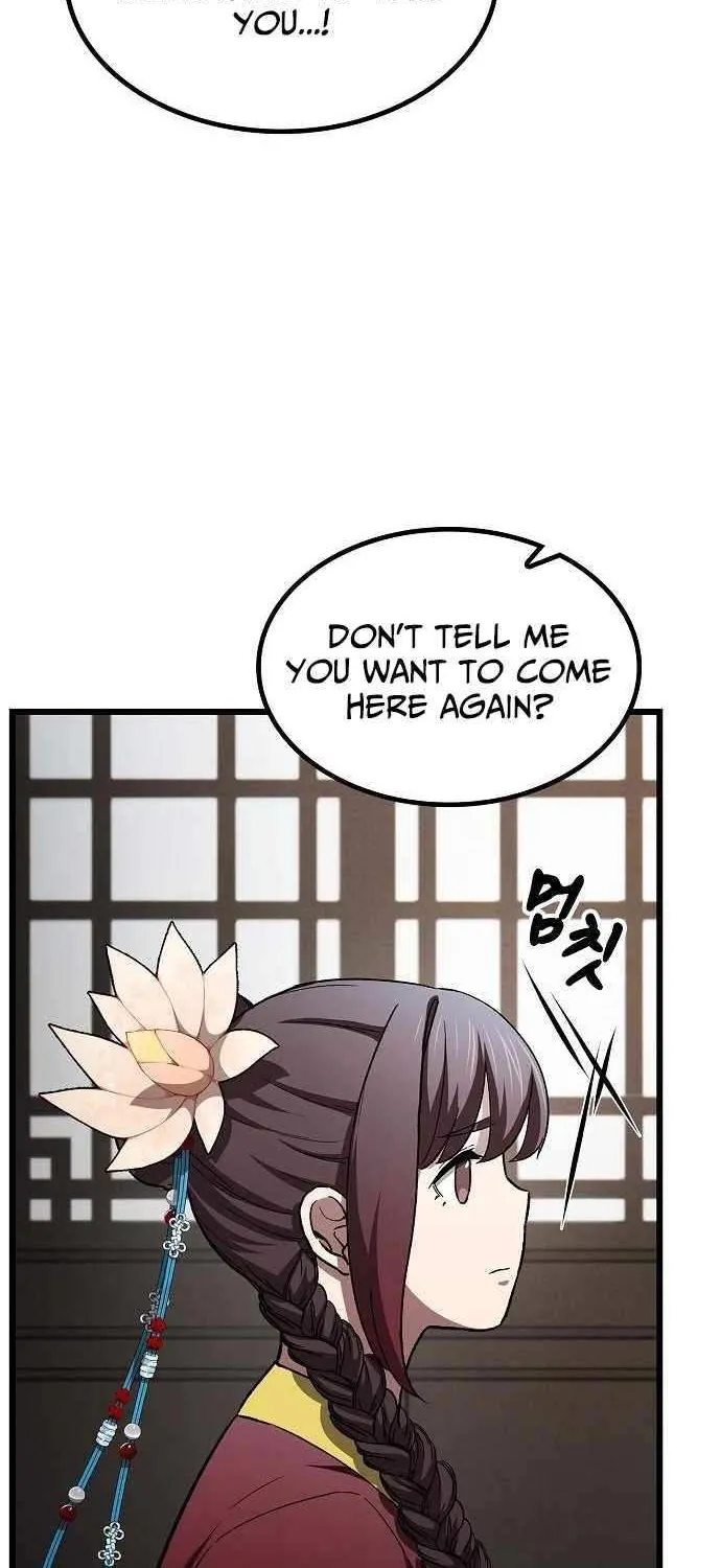 Chapter 13 — page 38